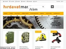 Sites similar to hirdavatmanya.com