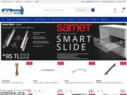 Sites similar to hirdavatsatis.com