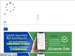 Sites similar to hirdavatstok.com