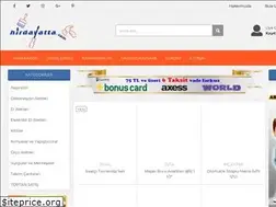 Sites similar to hirdavatta.com