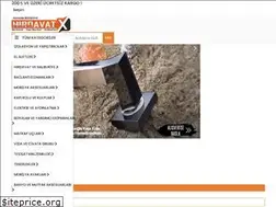 Sites similar to hirdavatx.com
