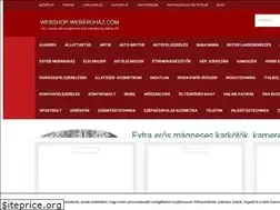 Sites similar to hirdetes.uno