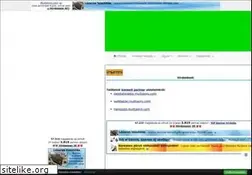 Sites similar to hirdeto.multiapro.com