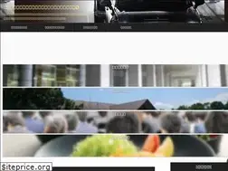 Sites similar to hire-d.com