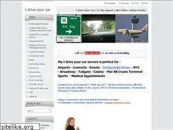 Sites similar to hire-driver-ct.com