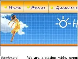 Sites similar to hire-services.com