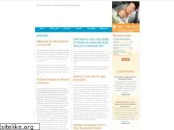 Sites similar to hire-stretch-limo.co.uk