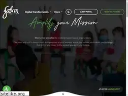 Sites similar to hire.chrissabbatini.com