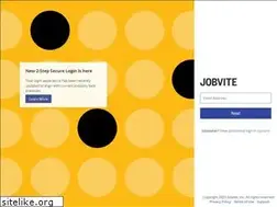Sites similar to hire.jobvite.com