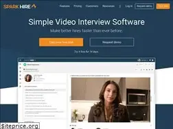 Sites similar to hire.li