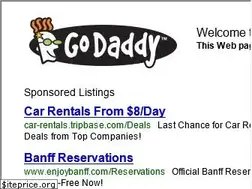 Sites similar to hire.live