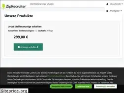 Sites similar to hire.new