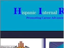 Sites similar to hire.org