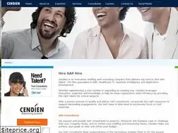 Sites similar to hire.pm