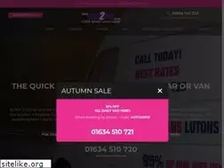 Sites similar to hire2you.co.uk