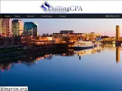 Sites similar to hireacpa.com