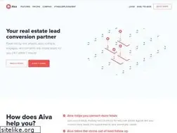 Sites similar to hireaiva.com