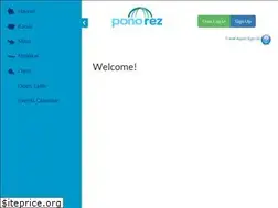 Sites similar to hirealtime.com