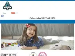 Sites similar to hireamaidnow.com