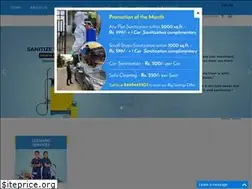 Sites similar to hireanhour.com