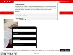 Sites similar to hireasanta.co.uk