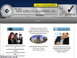 Sites similar to hireatempnow.com