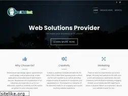 Sites similar to hireawebgeek.com