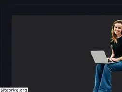 Sites similar to hireawriter.us