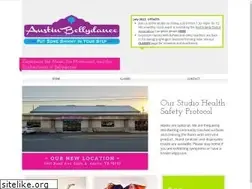 Sites similar to hirebellydancers.com