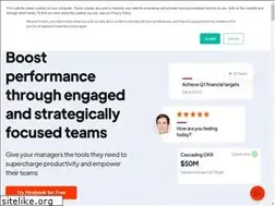 Sites similar to hirebook.com