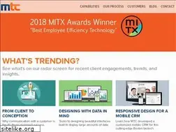 Sites similar to hirecentral.com
