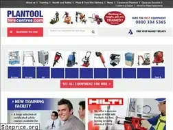Sites similar to hirecentres.com