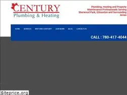 Sites similar to hirecentury.ca