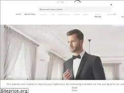 Sites similar to hireclassni.com