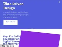 Sites similar to hirecollin.com