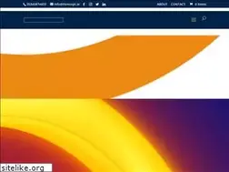Sites similar to hirecopt.ie