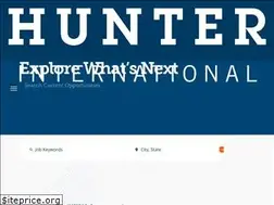 Sites similar to hirecruiting.com