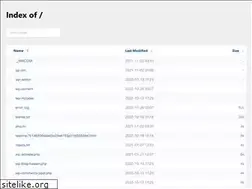 Sites similar to hiredgroup.com.au