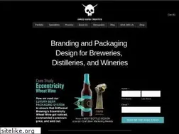 Sites similar to hiredgunscreative.com