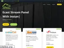 Sites similar to hiredhosting.com