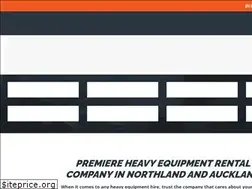 Sites similar to hiredirect.co.nz