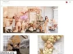 Sites similar to hiredstyle.com.au