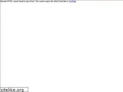 Sites similar to hiredtowin.com