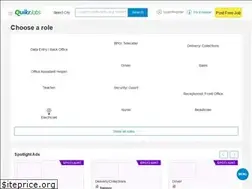 Sites similar to hiree.in
