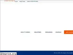 Sites similar to hirefornbly.com
