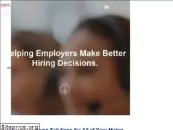 Sites similar to hirefx.com