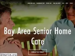 Sites similar to hirehcp.com