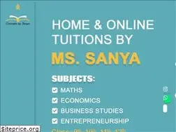 Sites similar to hirehometutor.com