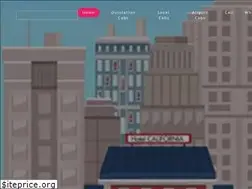 Sites similar to hireinnova.com