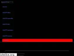 Sites similar to hireiphonecoder.com